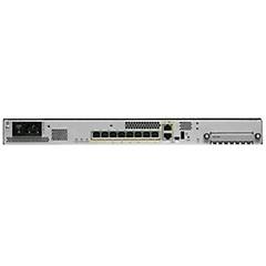 Cisco Systems Firepower 1120 Firewall (hardware) 1u 1500