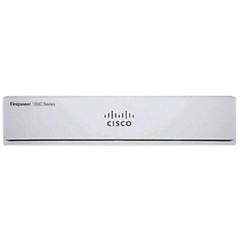 Cisco Systems Firepower 1010 Firewall (hardware) 1u (fpr1010-ngfw-k9)