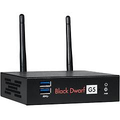wortmann ag terra securepoint black dwarf g5 vpn firewall hardware desktop 1 85 gbit s