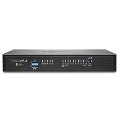 Sonicwall Dac Software Tz570 Firewall (hardware) Desktop