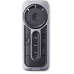 Wacom Expresskey Unità Di Controllo Da Remoto