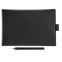 Wacom Oneby Medium Tavoletta Grafica Con Penna