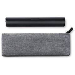 wacom ack42213 paper clip per intuos pro