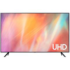 Samsung Display Be50a-h 127 Cm 50 4k Ultra Hd Wifi Display
