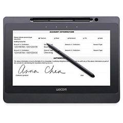 Wacom Tavoletta Digitale Dtu-1141b 10. 1 Fullhd