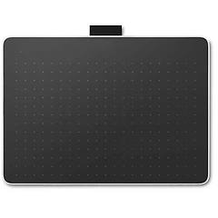 Wacom Tavoletta Con Penna One M Inclusa Penna Emr Senza