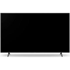 Sony 55 4k 24/7 Professional Bravia (fw-55bz40l)