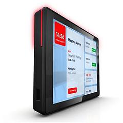 Philips Schermo Digitale 10bdl5051t/00 Lcd 10. 1 Wifi Android