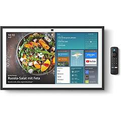 Amazon Echo Show 21 (b0cdw6gqy6)