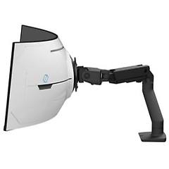 Ergotron Hx Series Hx Arm With Very Heavy Duty Pivot Desk