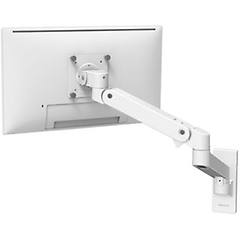 Ergotron Lx Series 45-683-290 Supporti A Parete Per Tv 86