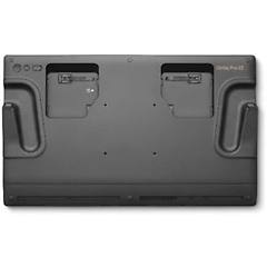 Wacom Cintiq Pro 22 (dth227k0b)