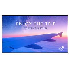 Lg Display 49uh7n-e 49 4k Ultra Hd Ips Led Wifi 24/7