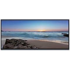 Maxhub Uw105na Visualizzatore Di Messaggi Pannello Piatto