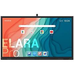Newline Monitor Interattivo Elara Pro 75 4k Ultra Hd Touch