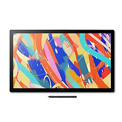 Wacom Tavoletta Grafica Cintiq 24 Dtk246k0b 23 8 2 5k