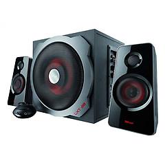 Trust - Gxt38 2. 1 Tytan