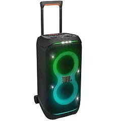 Jbl Partybox Stage 320 Altoparlante Da Festa Nero 240 W