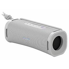 Sony Speaker Bt Mega Bass Srsult10w. Ce7