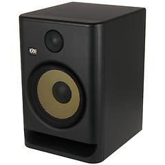 Krk Rokit Rp8 G5 Stand Bundle Nero