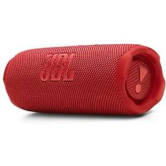 Jbl Altoparlanti Portatili Bluetooth 35w Ip68 16 Ore