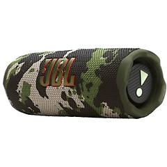Jbl Flip 7 Altoparlanti Bluetooth Wireless A 2 Vie
