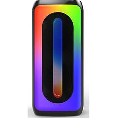 majestic - party speaker flame 2 pro-nero