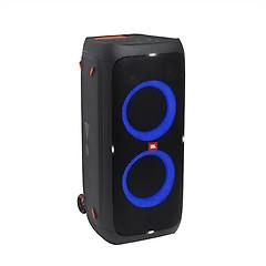 Jbl Partybox 310 Nero 240 W
