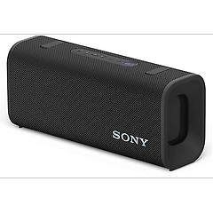 Sony Cassa Wireless Ult Field 3 Black Srsult30b Ce7