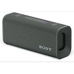 Sony Cassa Wireless Ult Field 3 Forest Grey Srsult30h Ce7