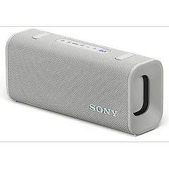 Sony Altavoces Stereo Portatili Wireless 27w Impermeabile