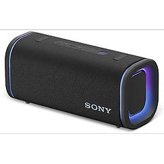 Sony Cassa Wireless Ult Field 5 Black Srsult50b Ce7