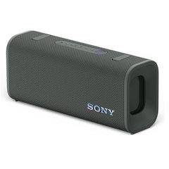 Sony Cassa Wireless Ult Field 3 Forest Grey Srsult30h Ce7