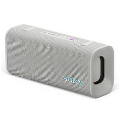 Sony Speaker Portatile Wireless Bluetooth Srsult30w.