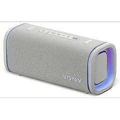Sony Cassa Wireless Ult Field 5 White Srsult50w Ce7
