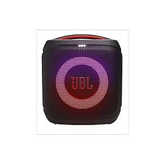 Jbl Party Speaker Partybox Encore Essent 2
