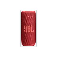 Jbl Cassa Wireless Grip