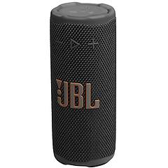jbl altoparlanti mono wireless 16w ip68 con bluetooth luminosit&agrave; led