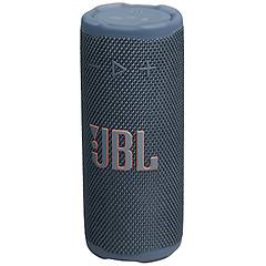 Jbl Cassa Wireless Grip Blue 16w Jblgripblu
