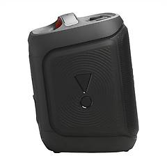 Jbl Speaker Portatile Partybox Encore Essential 2-nero