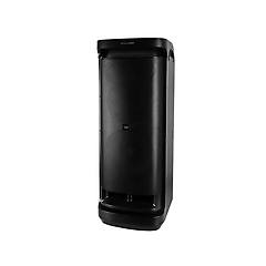 Trevi Xfest Altoparlante Wireless 500w Usb Aux-in Tws