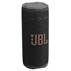 Jbl Diffusore Bluetooth Compatto Grip-nero