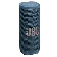 Jbl Harman/kardon Diffusore Bluetooth Compatto Grip-blu