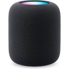 Apple Homepod