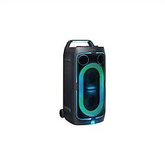 Samsung Sound Tower Mx-st50f (2025) Sistema Audio 2. 0