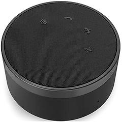 Lenovo Lenovo. Altoparlante 4xd1c82055 Nero Speaker Bluetooth