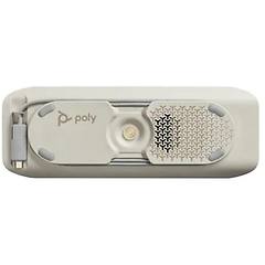 polycom poly sync 40 -m speakerphone