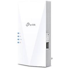 tplink ripetitore mesh wifi 6 (re500x) amplificatore wifi ax1500 wifi extender wifi booster 1 porta gigabit