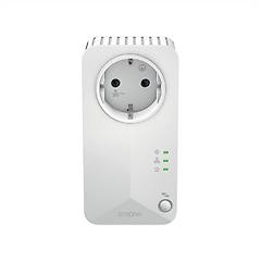 Strong Power Line 600 Triple Pack White Pl600trieuv2