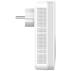 Strong Powerl1000duowifieuv2 Adattatore Di Rete Powerline